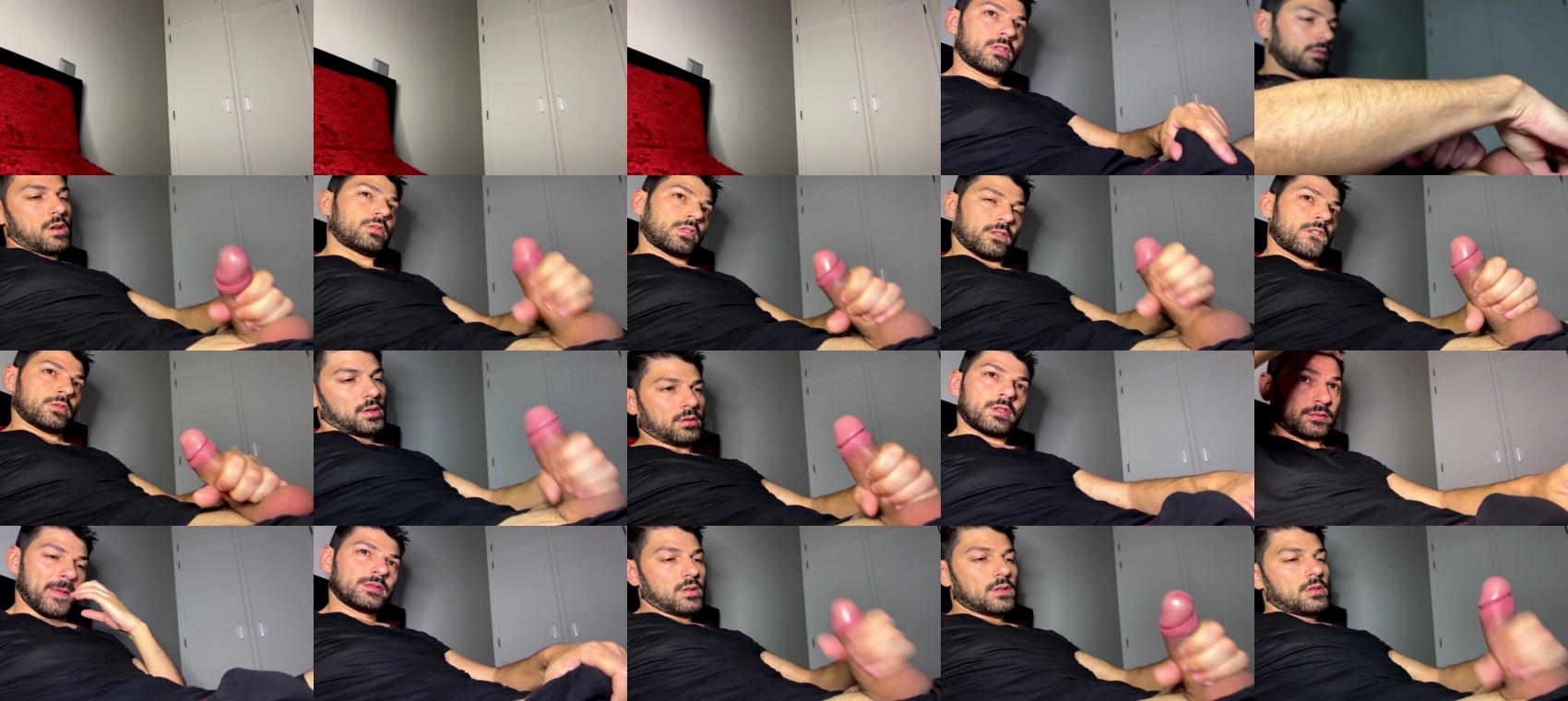 sexfriendch  31-05-2022